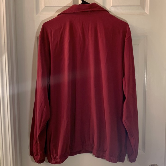 ALFRED DUNNER Jacket with Pockets - Picture 7 of 8